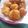 Cooksnap dari Julianti untuk resep Roti goreng