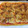 El cooksnap de Aniceto Laliga cuando hizo Masa de pizza con cerveza (Mambo/Thermomix).
