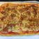 El cooksnap de Aniceto Laliga cuando hizo Masa de pizza con cerveza (Mambo/Thermomix).