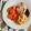รูป Cooksnap ของ อ้วนหิว เมื่อเขาทำ อกไก่พริกไทยดำ🐔