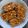 Beena Radia's cooksnap of when they made દાળિયા ચીકી (Daliya Chiki Recipe In Gujarati).