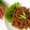 Cooksnap dari Mba’Oppie_Kitchen untuk resep Tumis Usus Kecap ala Warteg