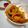 Cooksnap dari Agung Putu Mirah untuk resep 3. Onion Rings