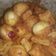 Cooksnap dari Elva Retta Andriyani untuk resep Ayam Bumbu Kuning Kuah Kental