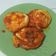 Cooksnap dari Dewi Februari untuk resep Balado Telor Ceplok #BikinRamadanBerkesan