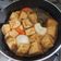 Cooksnap dari Silvia Mgrt Kitchen untuk resep Semur Telur Tahu Kentang