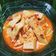 Cooksnap dari Hayati MS untuk resep Gulai Nangka Kacang Panjang