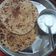Devanshi rathi का कुकस्नैप जब उन्होंने आलू का पराठा (aloo ka paratha recipe in Hindi) बनाया था।