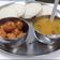 Ritu Gupta का कुकस्नैप जब उन्होंने इडली सांबर (idli sambar recipe in Hindi) बनाया था।