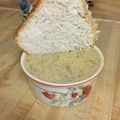 Julie Rodriguez's cooksnap of when they made Baked Potato Soup in the Crockpot.