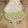 Julie Rodriguez's cooksnap of when they made Baked Potato Soup in the Crockpot.