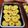 Cooksnap dari Irvenny Yeones untuk resep Kue Lumpur Kentang tanpa Mixer