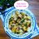 Cooksnap dari Fitriyanti Wiyono untuk resep Tahu Gejrot Khas Cirebon