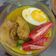 Cooksnap dari Secullent Nursery untuk resep Soto Ayam Kuning