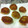 El cooksnap de BroxMart cuando hizo Delicias fritas de mozzarella.
