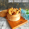 Cooksnap dari HannaH untuk resep Ayam goreng telur