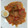 El cooksnap de Sangonereta cuando hizo Bacalao a la baezana (con tomate y guisantes).