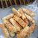 Cooksnap dari naviska ristiana untuk resep Cheese roll pastry