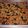 Cooksnap dari tris untuk resep Old Fashioned English Fruit Cake