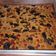 Cooksnap dari tris untuk resep Old Fashioned English Fruit Cake