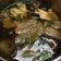 รูป Cooksnap ของ BoBo Lilpig เมื่อเขาทำ ซุปไก่ตุ๋นยาจีน