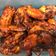 Cooksnap dari Devi Nurbani untuk resep Honey Spicy Chicken Wings