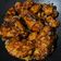 Cooksnap dari Cinthia Septa untuk resep Ayam crispy saus mentega 💚