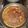 El cooksnap de Carlos Ramon Torres cuando hizo Tortilla con pencas de acelga.