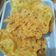 Cooksnap dari Dian Cahid untuk resep Goreng peyek udang rebon