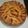 El cooksnap de Georgiana Tanascov cuando hizo Tarta de manzana riquísima y digestiva.
