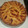 El cooksnap de Georgiana Tanascov cuando hizo Tarta de manzana riquísima y digestiva.