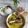Cooksnap dari Ika Mahendra Moenif untuk resep Gule kambing