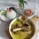 Cooksnap dari Ika Mahendra Moenif untuk resep Gule kambing