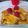 Cooksnap dari Desi Tri Widyaningrum untuk resep 32_ Bread Puding