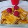 Cooksnap dari Desi Tri Widyaningrum untuk resep 32_ Bread Puding