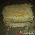 Cooksnap από soula83 στη συνταγή Το μιλφέιγ της Σούλας