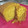 El cooksnap de Alicia Bel cuando hizo Torta de zanahoria, naranja y avena.