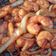Cooksnap dari Sabrina Tio untuk resep Udang saus mentega
