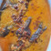 Cooksnap dari Leon's Kitchen untuk resep Pecak Terong Kuah Santan