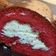 Cooksnap dari Henny untuk resep Bolu Gulung Keju ala Meranti #Allaire Cake Flour