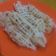 Cooksnap dari Ini Dhani untuk resep Kue Laba - laba