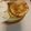 Maria.loves.Chris's cooksnap of when they made Pancakes.