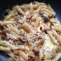 Cooksnap dari Dian Novita Nurias untuk resep Makaroni Keju