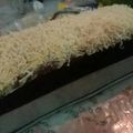 Cooksnap dari willa swasty untuk resep Brownis kukus chocolatos