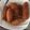El cooksnap de Karina Tellez cuando hizo Croquetas de atún deliciosas.
