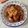Cooksnap dari Iffah Foodies untuk resep Garlic Chicken with Lemon Sauce