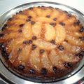 Cooksnap από Mastoras στη συνταγή Ανοιχτή μηλόπιτα