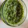 Andrea Buzgóné Horacsek Hora Cooksnap-ja, amikor elkészítette a(z) Bazsalikomos pesto receptet.