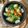 Cooksnap dari Tri Yunianti untuk resep Sayur asem2 kangkung #BikinRamadanBerkesan