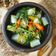 Cooksnap dari Tri Yunianti untuk resep Sayur asem2 kangkung #BikinRamadanBerkesan